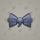 Bow Tie #59