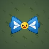 Bow Tie #590