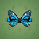 Bow Tie #601