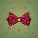 Bow Tie #602