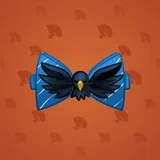 Bow Tie #607