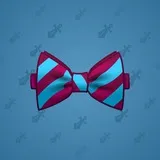 Bow Tie #609