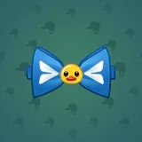 Bow Tie #61