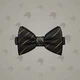 Bow Tie #615