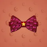 Bow Tie #617