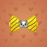 Bow Tie #619