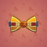 Bow Tie #62