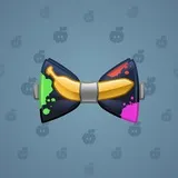 Bow Tie #620