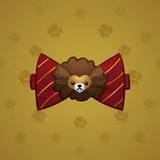 Bow Tie #621