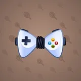 Bow Tie #622