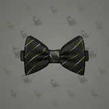 Bow Tie #629