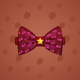Bow Tie #632
