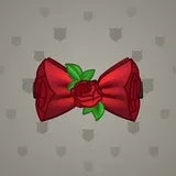 Bow Tie #635