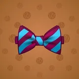 Bow Tie #637