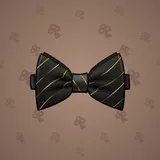 Bow Tie #638