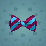 Bow Tie #640