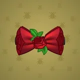 Bow Tie #646