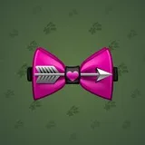 Bow Tie #647