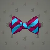 Bow Tie #649