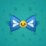Bow Tie #65