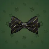 Bow Tie #650
