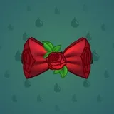 Bow Tie #653