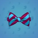 Bow Tie #658