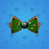 Bow Tie #659