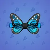 Bow Tie #66