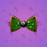 Bow Tie #661