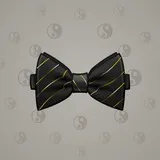 Bow Tie #671
