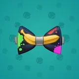 Bow Tie #673