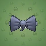 Bow Tie #681