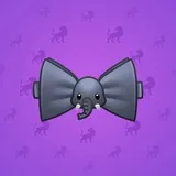 Bow Tie #683