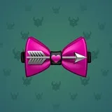 Bow Tie #687