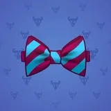 Bow Tie #688