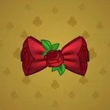 Bow Tie #69