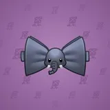 Bow Tie #692
