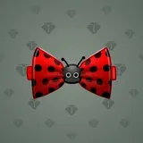 Bow Tie #694