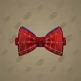 Bow Tie #698