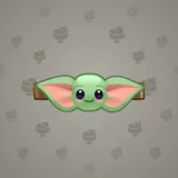 Bow Tie #699