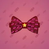 Bow Tie #701