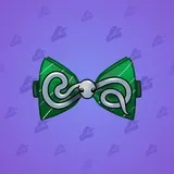 Bow Tie #702