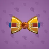 Bow Tie #703
