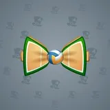 Bow Tie #708