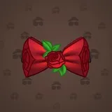 Bow Tie #712