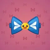 Bow Tie #713