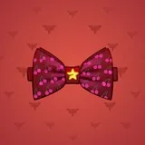 Bow Tie #714 Bow Tie #714
