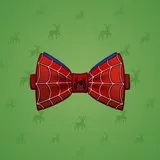 Bow Tie #715