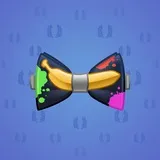 Bow Tie #716 Bow Tie #716